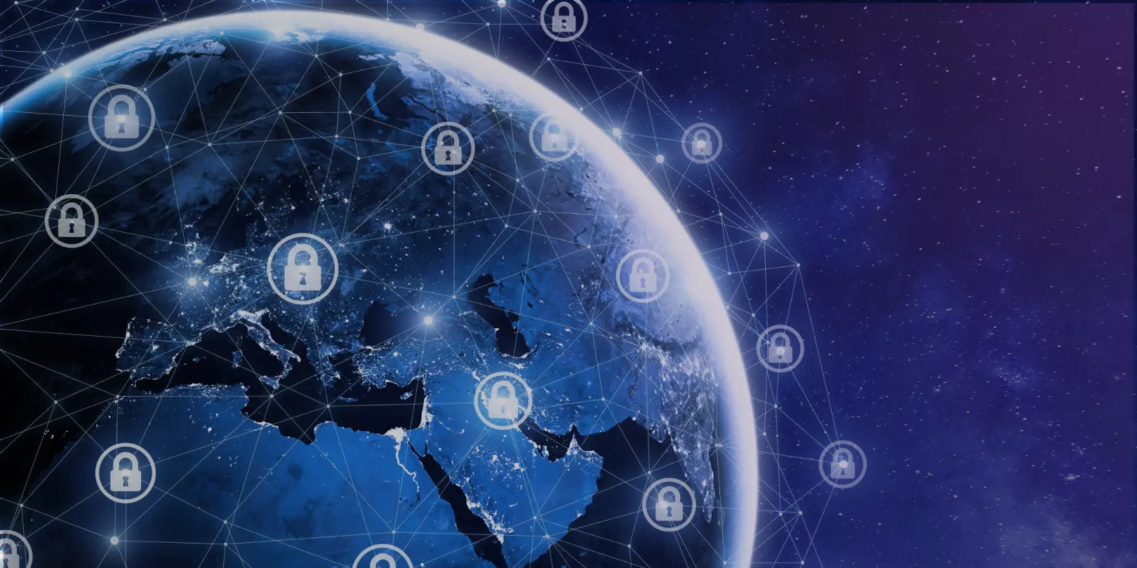 Enhance your fraud strategy with risk score reasons | MaxMind