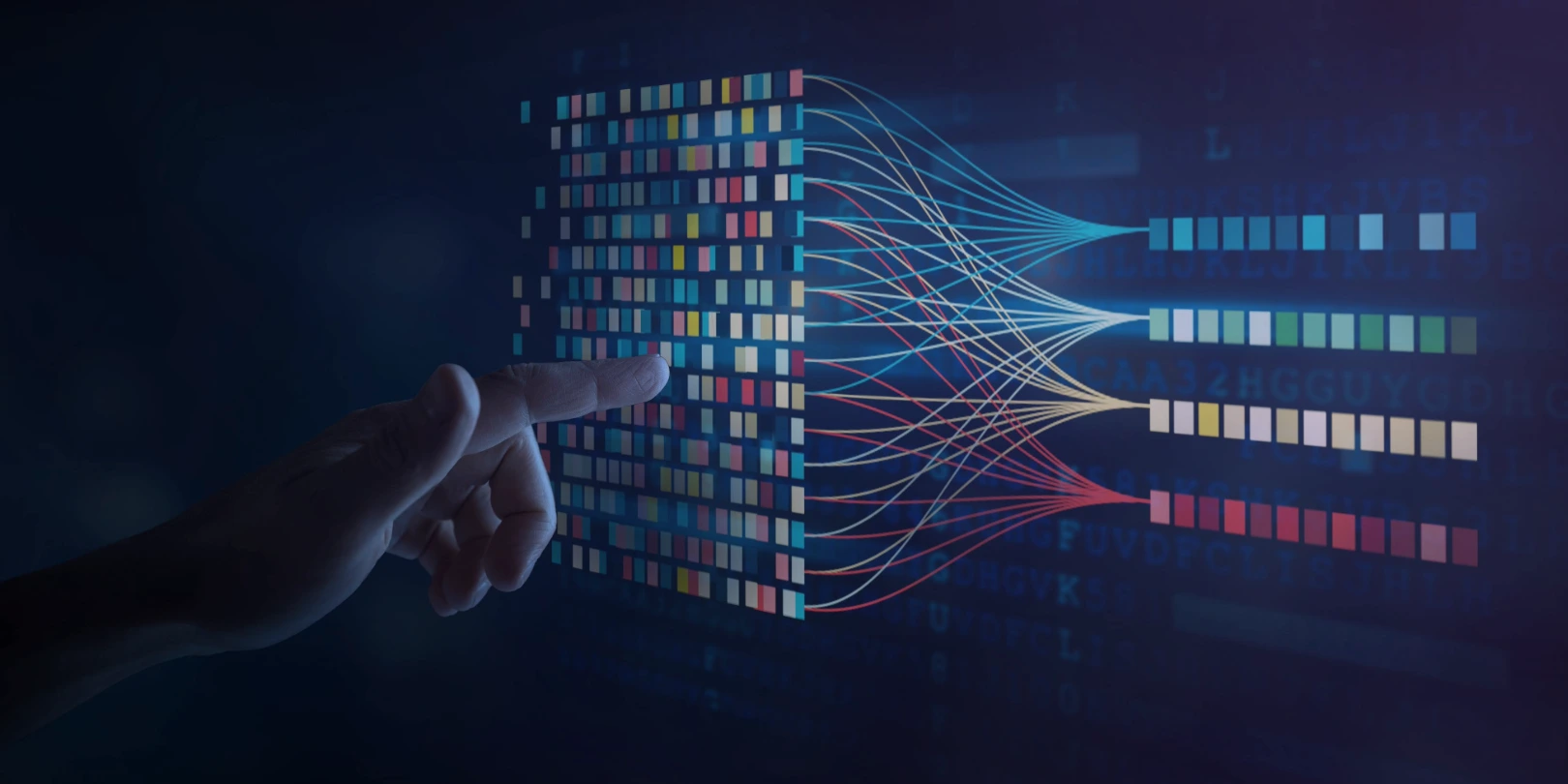 IP geolocation & anonymizer detection: Key filters for your compliance stack
