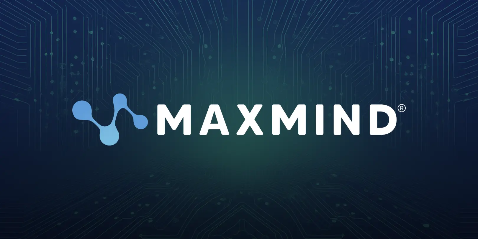 Access MaxMind's data services via IPv6